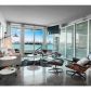 540 WEST AV # 512, Miami Beach, FL 33139 ID:12247029