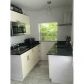 928 JEFFERSON AV # 4, Miami Beach, FL 33139 ID:13223610