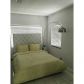 928 JEFFERSON AV # 4, Miami Beach, FL 33139 ID:13223611