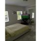 928 JEFFERSON AV # 4, Miami Beach, FL 33139 ID:13223612