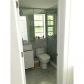 928 JEFFERSON AV # 4, Miami Beach, FL 33139 ID:13223613