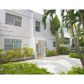 928 JEFFERSON AV # 4, Miami Beach, FL 33139 ID:13223614