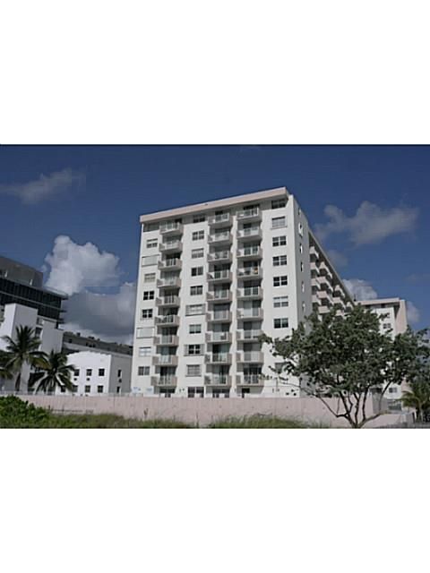 345 OCEAN DR # 715, Miami Beach, FL 33139