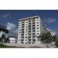 345 OCEAN DR # 715, Miami Beach, FL 33139 ID:13248394