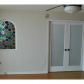 345 OCEAN DR # 715, Miami Beach, FL 33139 ID:13248400