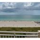 345 OCEAN DR # 715, Miami Beach, FL 33139 ID:13248395