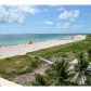 345 OCEAN DR # 715, Miami Beach, FL 33139 ID:13248396