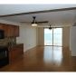 345 OCEAN DR # 715, Miami Beach, FL 33139 ID:13248402