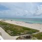 345 OCEAN DR # 715, Miami Beach, FL 33139 ID:13248397