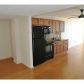 345 OCEAN DR # 715, Miami Beach, FL 33139 ID:13248403