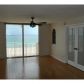 345 OCEAN DR # 715, Miami Beach, FL 33139 ID:13248398