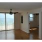 345 OCEAN DR # 715, Miami Beach, FL 33139 ID:13248399