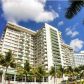 1000 WEST AV # 105, Miami Beach, FL 33139 ID:13277726