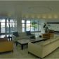 1000 WEST AV # 105, Miami Beach, FL 33139 ID:13277727