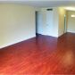 1000 WEST AV # 105, Miami Beach, FL 33139 ID:13277729