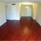 1000 WEST AV # 105, Miami Beach, FL 33139 ID:13277730