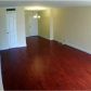 1000 WEST AV # 105, Miami Beach, FL 33139 ID:13277731