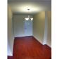 1000 WEST AV # 105, Miami Beach, FL 33139 ID:13277732