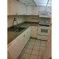 1000 WEST AV # 105, Miami Beach, FL 33139 ID:13277733