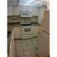 1000 WEST AV # 105, Miami Beach, FL 33139 ID:13277734