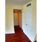 1000 WEST AV # 105, Miami Beach, FL 33139 ID:13277735