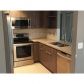 6400 NW 114 AV # 1136, Miami, FL 33178 ID:13295120