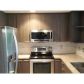 6400 NW 114 AV # 1136, Miami, FL 33178 ID:13295123