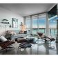 540 WEST AV # 512, Miami Beach, FL 33139 ID:12247030