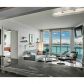 540 WEST AV # 512, Miami Beach, FL 33139 ID:12247031