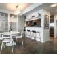 540 WEST AV # 512, Miami Beach, FL 33139 ID:12247032