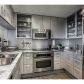 540 WEST AV # 512, Miami Beach, FL 33139 ID:12247033