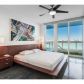 540 WEST AV # 512, Miami Beach, FL 33139 ID:12247034