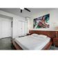 540 WEST AV # 512, Miami Beach, FL 33139 ID:12247035