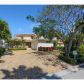 233 PALM AV, Miami Beach, FL 33139 ID:13072492