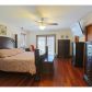 233 PALM AV, Miami Beach, FL 33139 ID:13072500