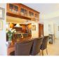 233 PALM AV, Miami Beach, FL 33139 ID:13072493