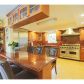 233 PALM AV, Miami Beach, FL 33139 ID:13072494