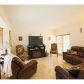 233 PALM AV, Miami Beach, FL 33139 ID:13072495