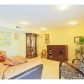 233 PALM AV, Miami Beach, FL 33139 ID:13072496