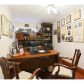 233 PALM AV, Miami Beach, FL 33139 ID:13072498