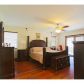 233 PALM AV, Miami Beach, FL 33139 ID:13072499