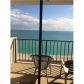 2625 COLLINS AV # 1605, Miami Beach, FL 33140 ID:13248105