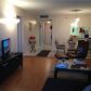 2625 COLLINS AV # 1605, Miami Beach, FL 33140 ID:13248106