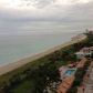 2625 COLLINS AV # 1605, Miami Beach, FL 33140 ID:13248107