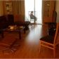 2625 COLLINS AV # 1605, Miami Beach, FL 33140 ID:13248108