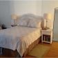 2625 COLLINS AV # 1605, Miami Beach, FL 33140 ID:13248110