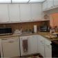 2625 COLLINS AV # 1605, Miami Beach, FL 33140 ID:13248111