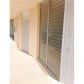 1100 ALTON RD # 3D, Miami Beach, FL 33139 ID:13288125