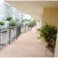 1100 ALTON RD # 3D, Miami Beach, FL 33139 ID:13288126