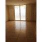 1100 ALTON RD # 3D, Miami Beach, FL 33139 ID:13288127